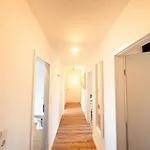 Have-a-nice-stay - - Monteursunterkunft - Einzelbetten - Gute Anbindung - Bettwaesche Appartamento