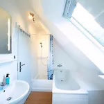 Have-a-nice-stay - - Monteursunterkunft - Einzelbetten - Gute Anbindung - Bettwaesche Trappenkamp