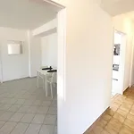 Have-a-nice-stay - - Monteursunterkunft - Einzelbetten - Gute Anbindung - Bettwaesche Appartamento Trappenkamp