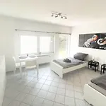 Have-a-nice-stay - - Monteursunterkunft - Einzelbetten - Gute Anbindung - Bettwaesche *