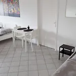 Appartamento Have-a-nice-stay - - Monteursunterkunft - Einzelbetten - Gute Anbindung - Bettwaesche *