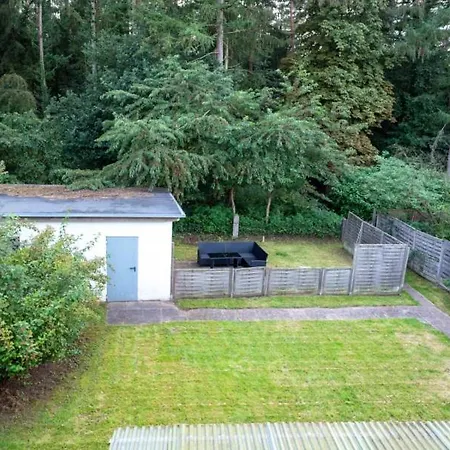 Have-a-nice-stay - - Monteursunterkunft - Einzelbetten - Gute Anbindung - Bettwaesche Daire *